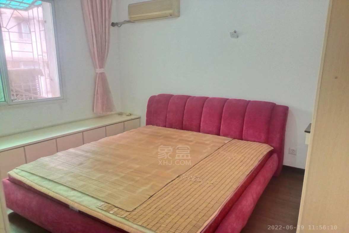 天顺苑 2室2厅1卫 1000.0元/月 天顺苑 2室2厅1卫 1000.0元/月室内图