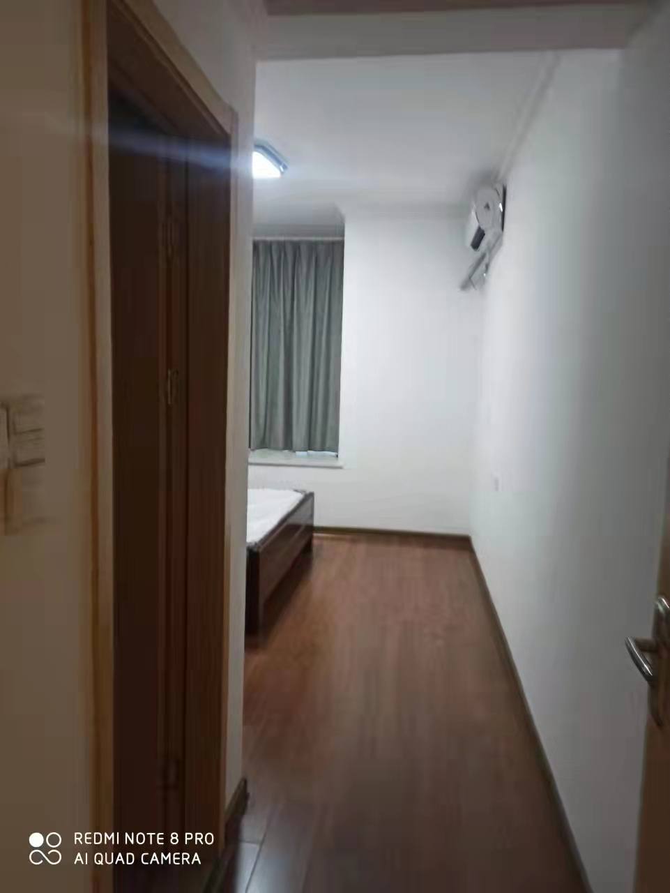 五江碧桂园城市广场  4室2厅2卫    3000.0元/月室内图