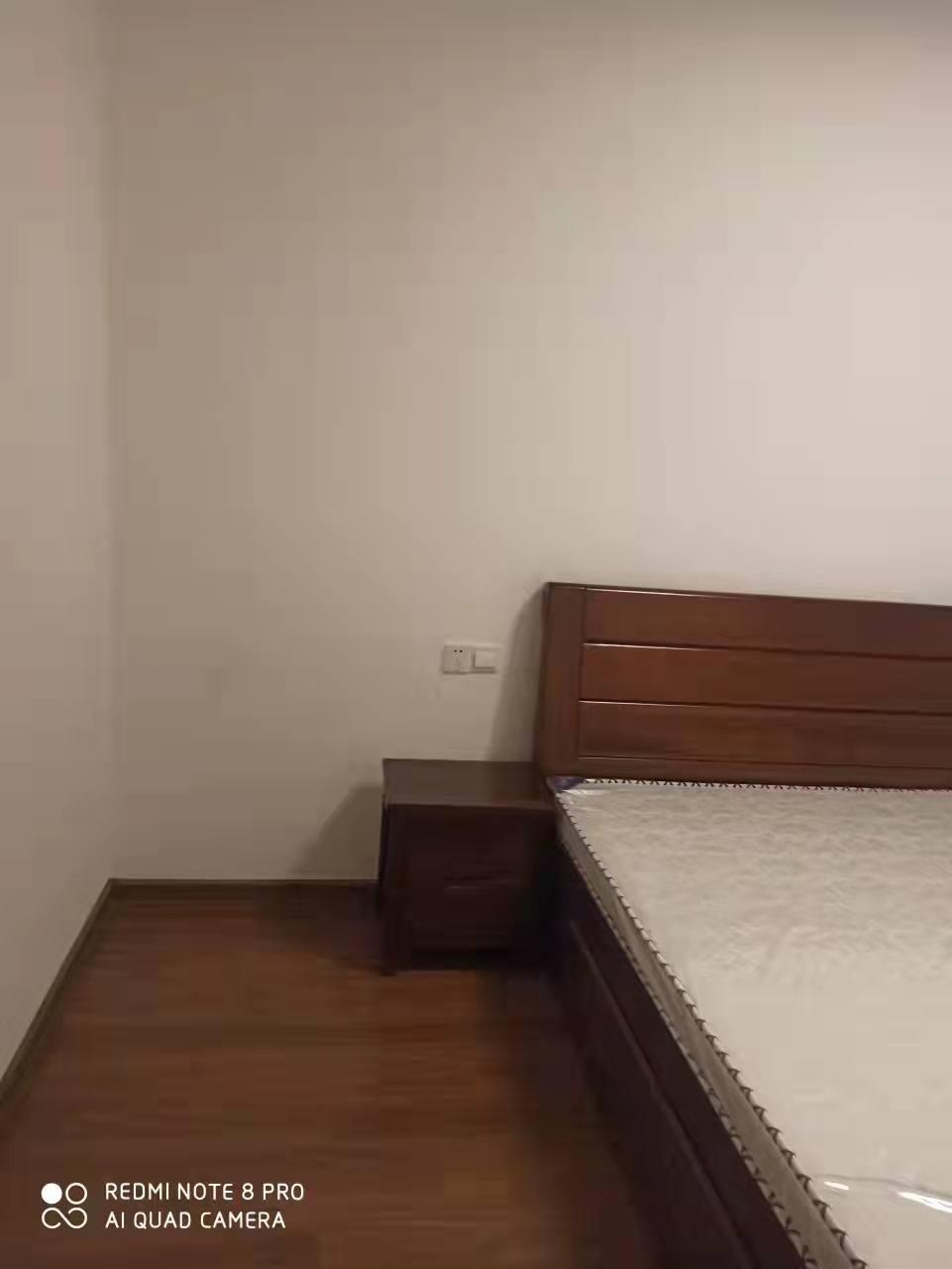 五江碧桂园城市广场  4室2厅2卫    3000.0元/月室内图