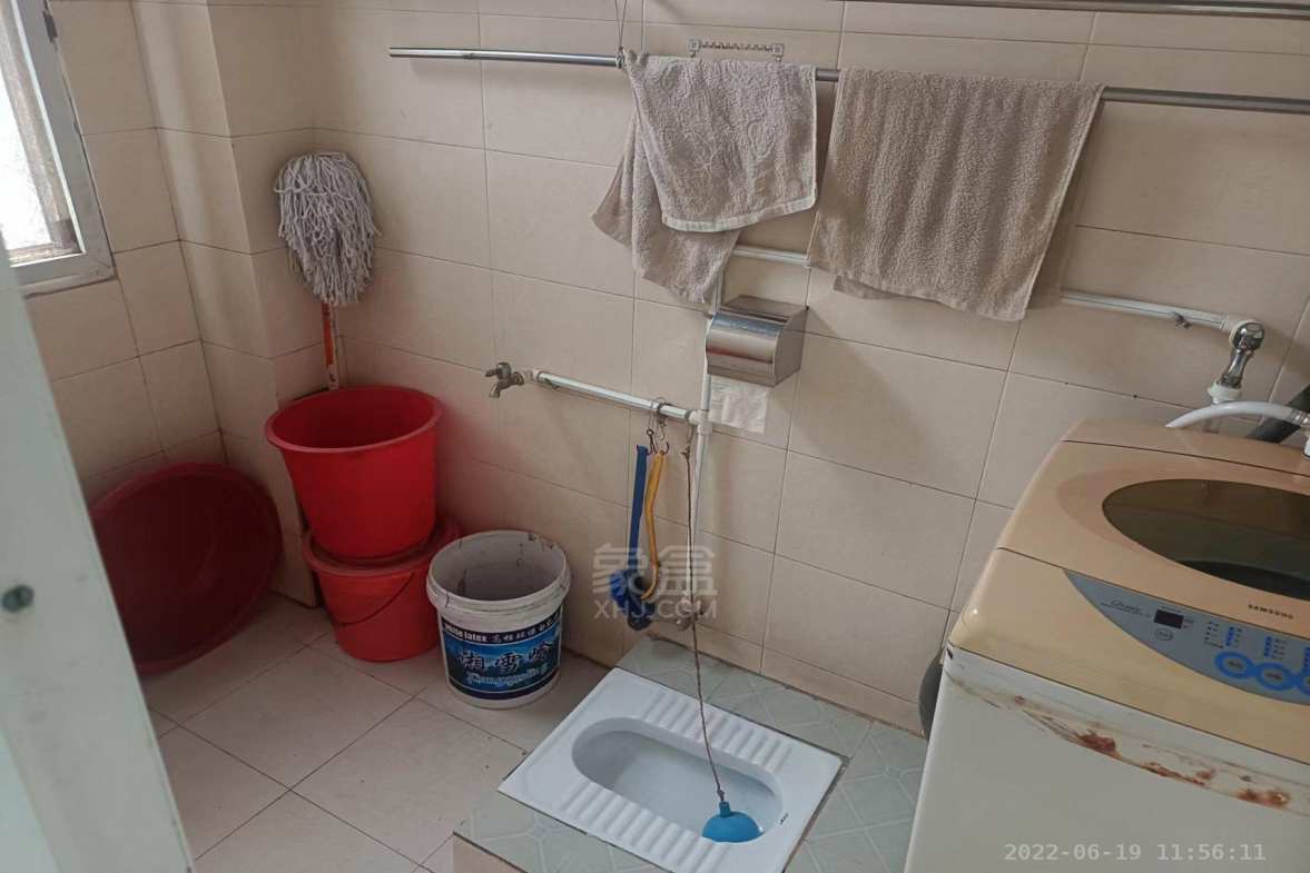 天顺苑 2室2厅1卫 1000.0元/月 天顺苑 2室2厅1卫 1000.0元/月室内图