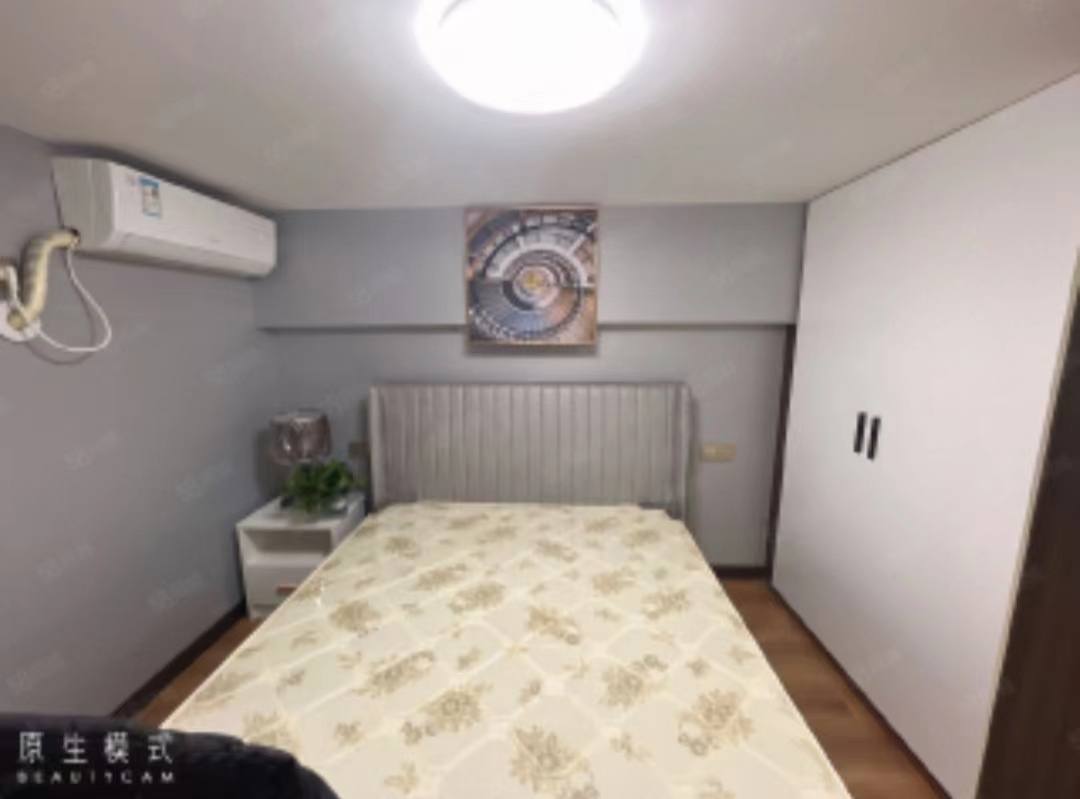 青春里 2室2厅1卫 2000.0元/月 青春里 2室2厅1卫 2000.0元/月室内图