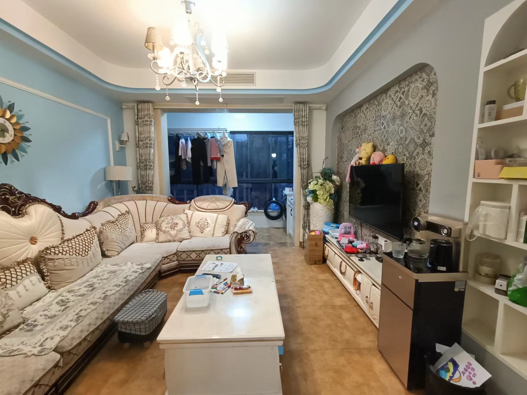 融冠亲城  0室0厅0卫    78.9万