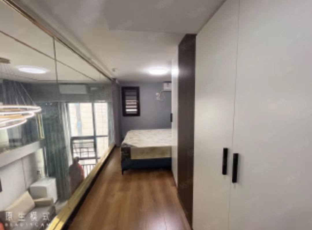 青春里 2室2厅1卫 2000.0元/月 青春里 2室2厅1卫 2000.0元/月室内图