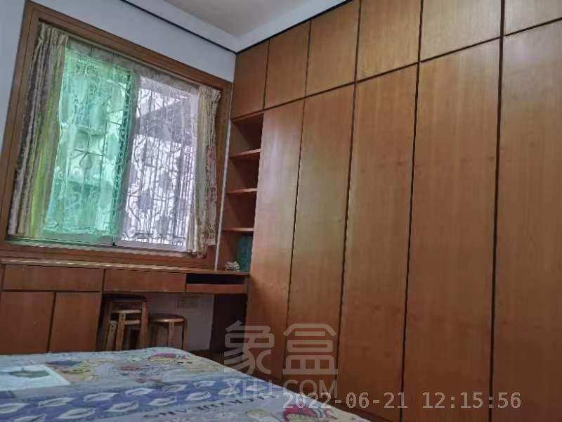 联谊怡沁园  2室2厅1卫   1200.00元/月室内图