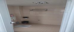 德和园  2室2厅1卫   1800.00元/月