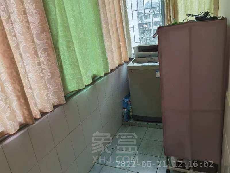 联谊怡沁园  2室2厅1卫   1200.00元/月室内图