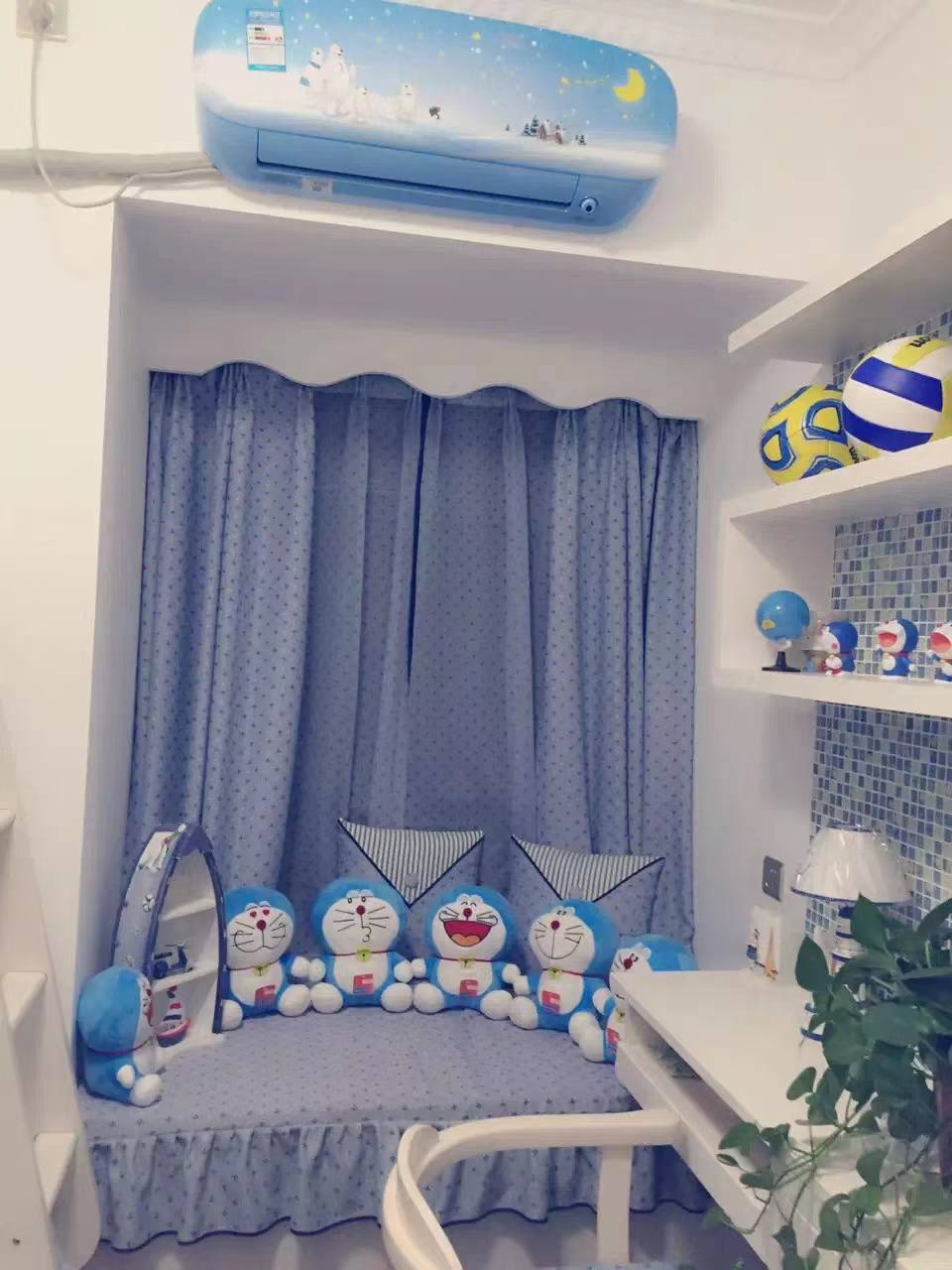 上尚城  2室2厅1卫    1800.0元/月 上尚城  2室2厅1卫    1800.0元/月室内图