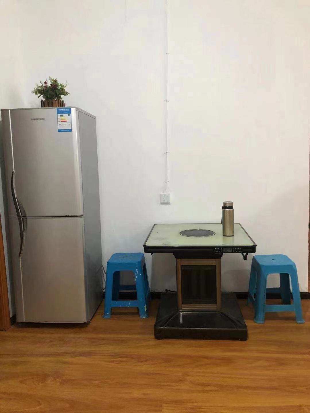 云城尚品  3室1厅2卫   67.00万户型图