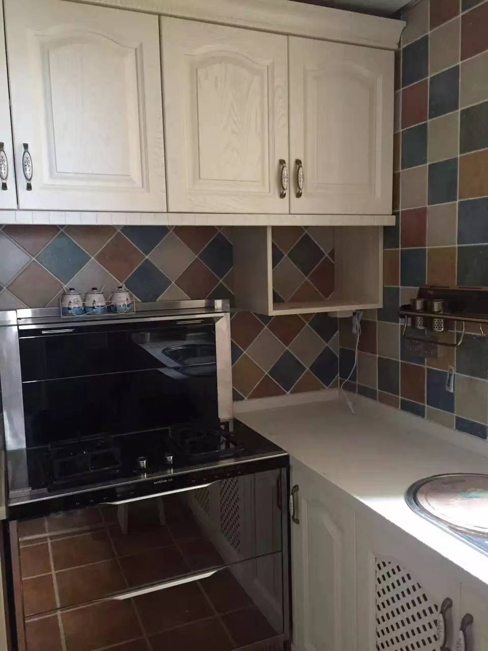 上尚城  2室2厅1卫    1800.0元/月 上尚城  2室2厅1卫    1800.0元/月室内图