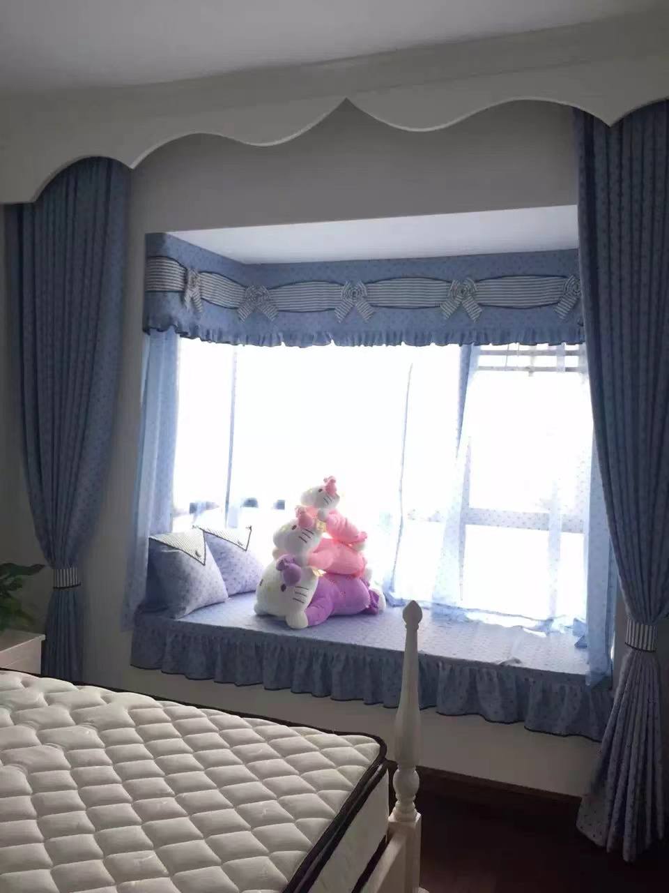 上尚城  2室2厅1卫    1800.0元/月 上尚城  2室2厅1卫    1800.0元/月室内图