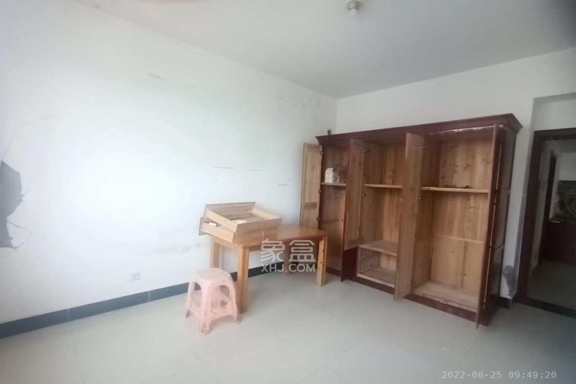 广角之恋(睿智园) 2室2厅1卫 1300.0元/月 广角之恋(睿智园) 2室2厅1卫 1300.0元/月室内图