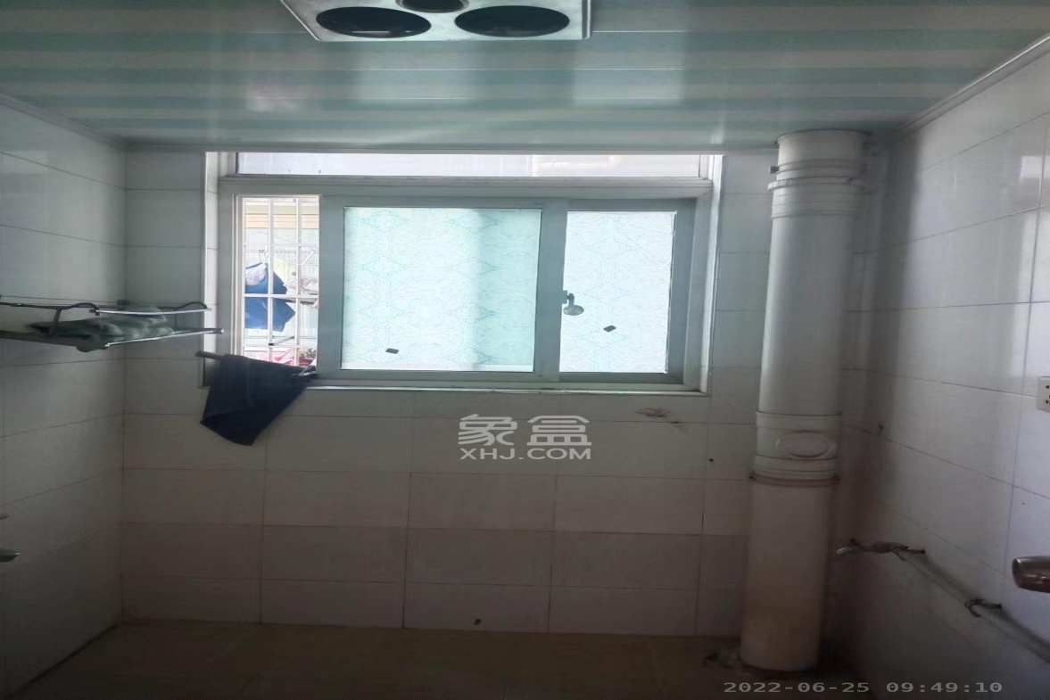 广角之恋(睿智园) 2室2厅1卫 1300.0元/月 广角之恋(睿智园) 2室2厅1卫 1300.0元/月室内图