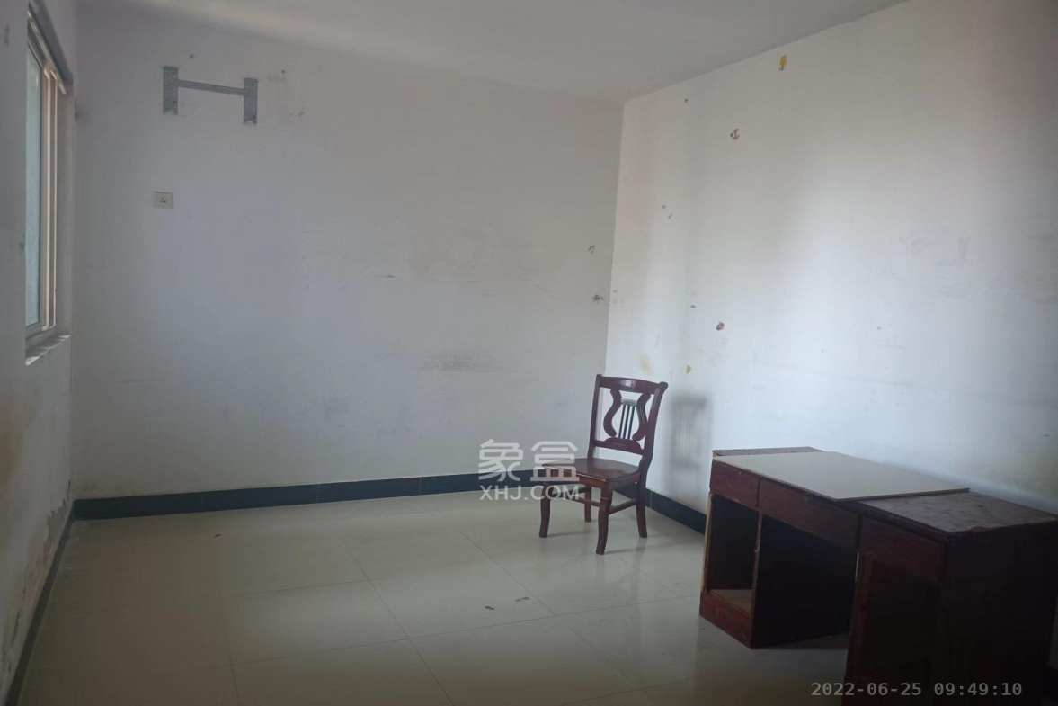 广角之恋(睿智园) 2室2厅1卫 1300.0元/月 广角之恋(睿智园) 2室2厅1卫 1300.0元/月室内图