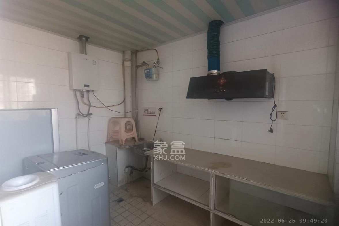 广角之恋(睿智园) 2室2厅1卫 1300.0元/月 广角之恋(睿智园) 2室2厅1卫 1300.0元/月室内图