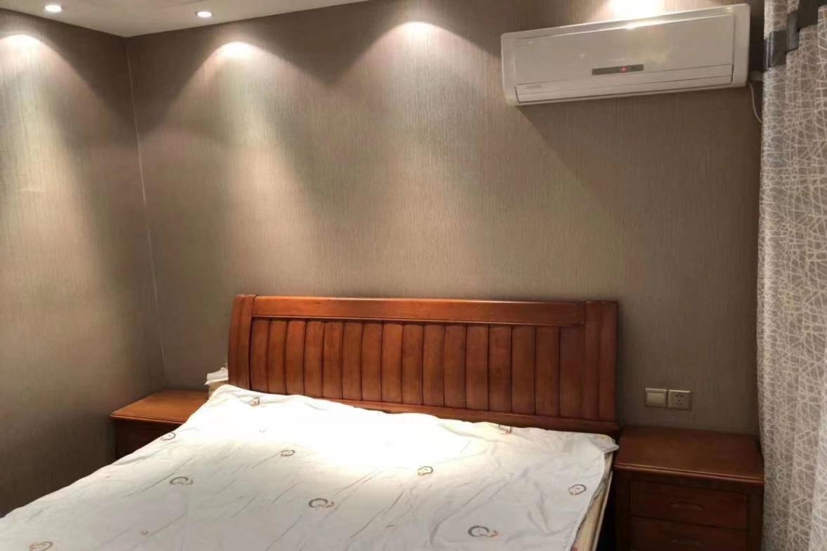 万豪城市花园 1室1厅1卫 1200.0元/月 万豪城市花园 1室1厅1卫 1200.0元/月室内图