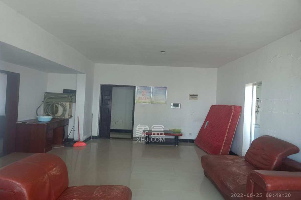 广角之恋(睿智园) 2室2厅1卫 1300.0元/月 广角之恋(睿智园) 2室2厅1卫 1300.0元/月室内图