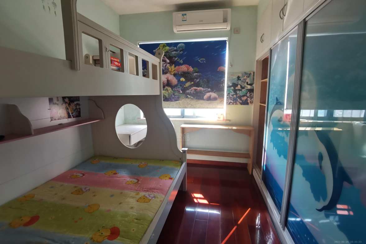 锦玉华庭新华东路1188号 2室2厅1卫 1800.0元/月 锦玉华庭新华东路1188号 2室2厅1卫 1800.0元/月室内图