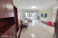 百弘学府城  3室2厅2卫    1800.0元/月