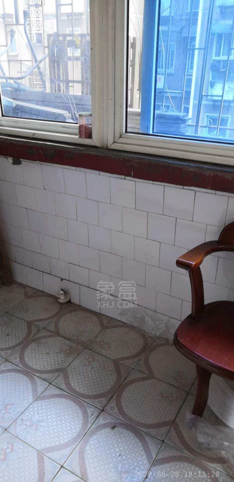 月桂花园 0室0厅0卫 700.0元/月 月桂花园 0室0厅0卫 700.0元/月室内图