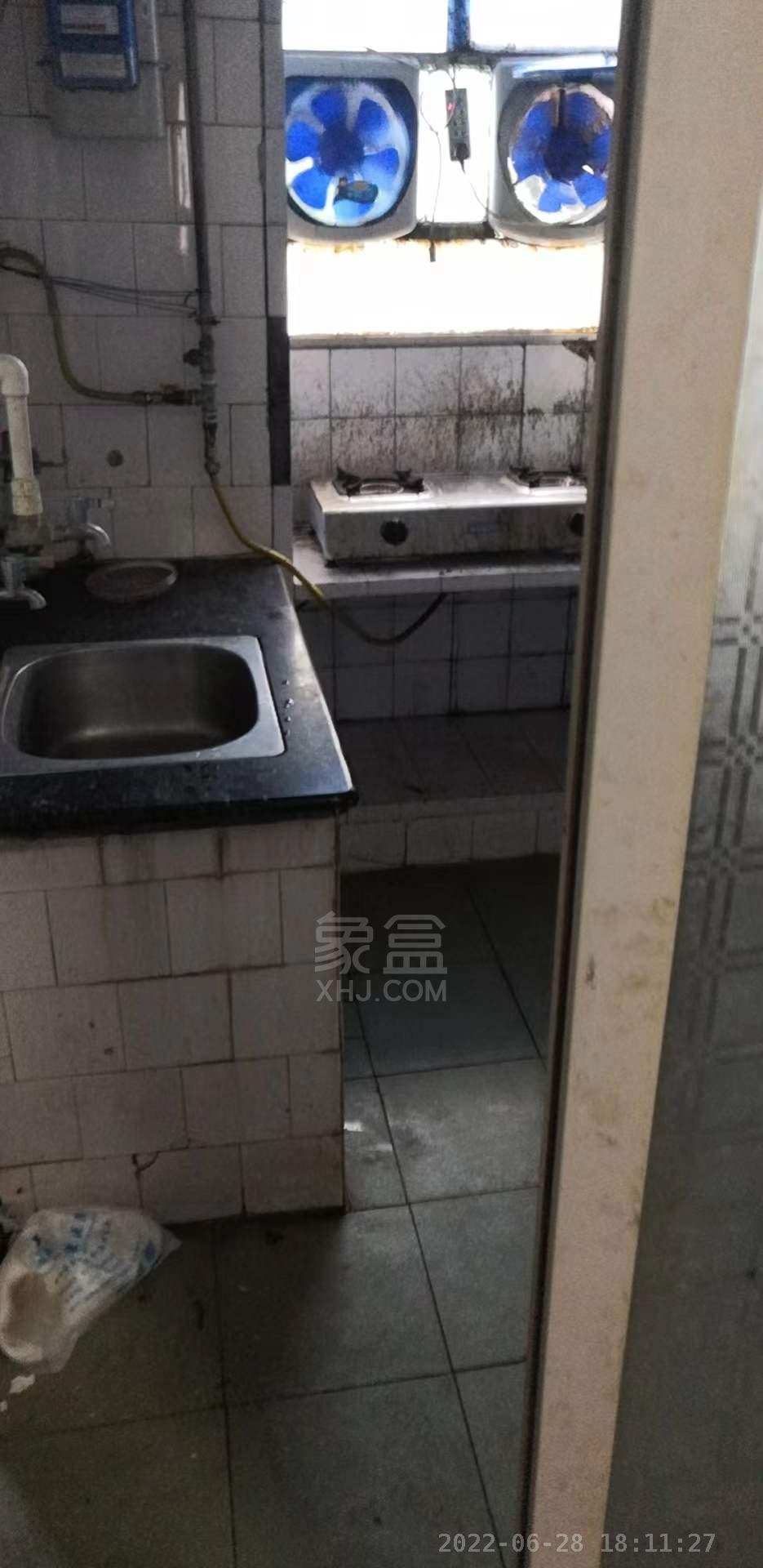 月桂花园 0室0厅0卫 700.0元/月 月桂花园 0室0厅0卫 700.0元/月室内图