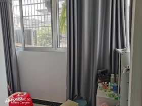 阳光小区  2室1厅1卫   28.80万