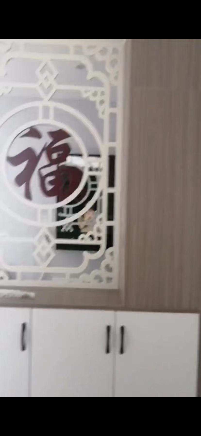 宏安大厦 1室1厅1卫 1600.0元/月 宏安大厦 1室1厅1卫 1600.0元/月室内图