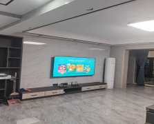 南苑上和一期  0室0厅0卫    3000.0元/月