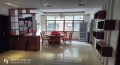 金柘北区  3室2厅1卫   1400.00元/月