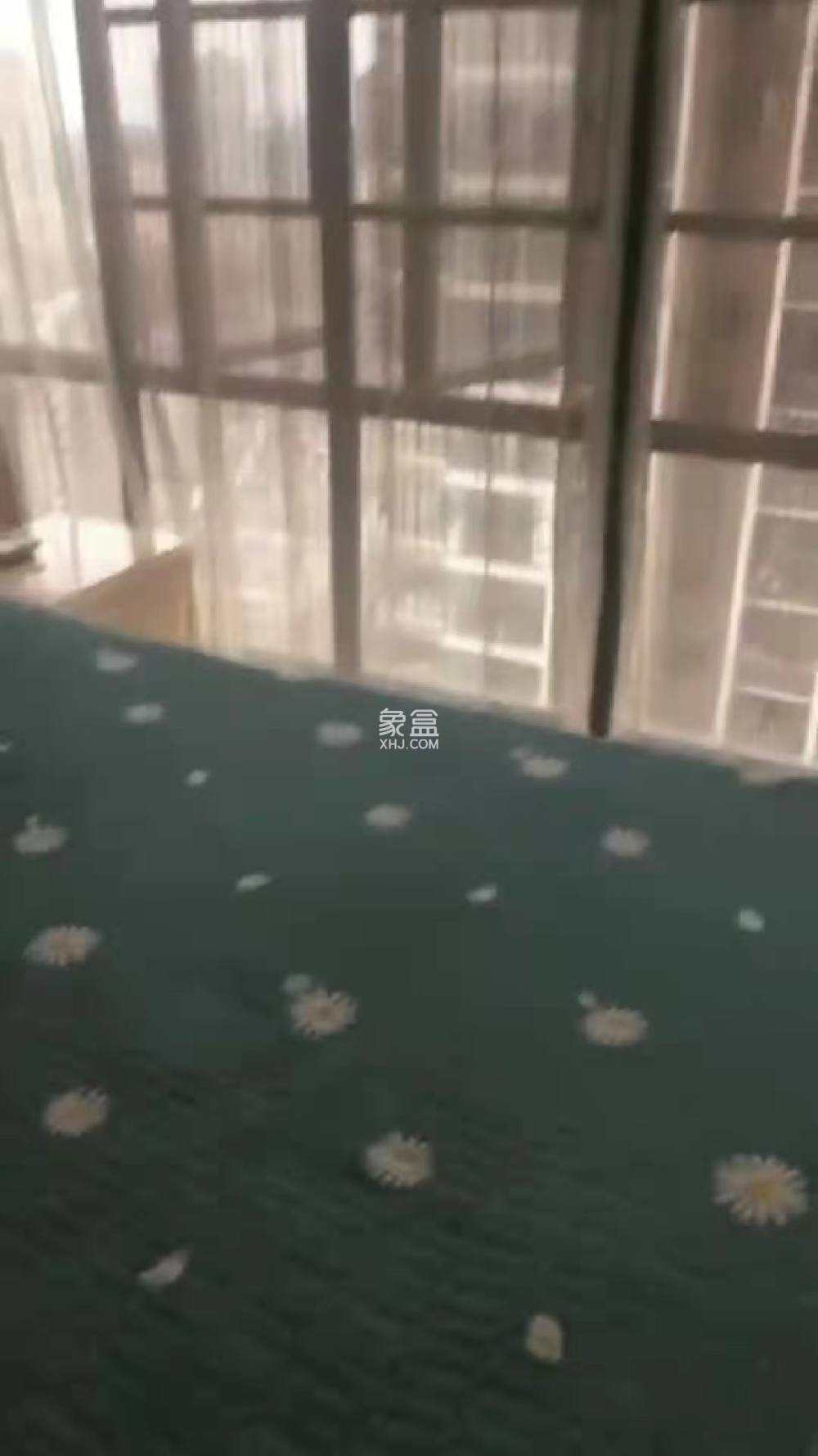 雄森国际  2室1厅1卫   1900.00元/月室内图