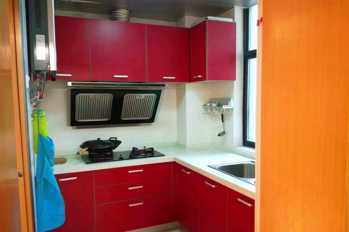 雅林春晓 2室2厅1卫 1500.0元/月 雅林春晓 2室2厅1卫 1500.0元/月室内图