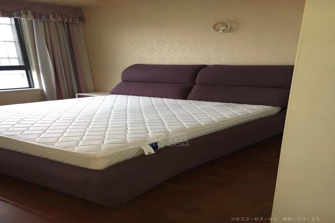 都市兰亭 3室2厅1卫 1300.0元/月 都市兰亭 3室2厅1卫 1300.0元/月室内图