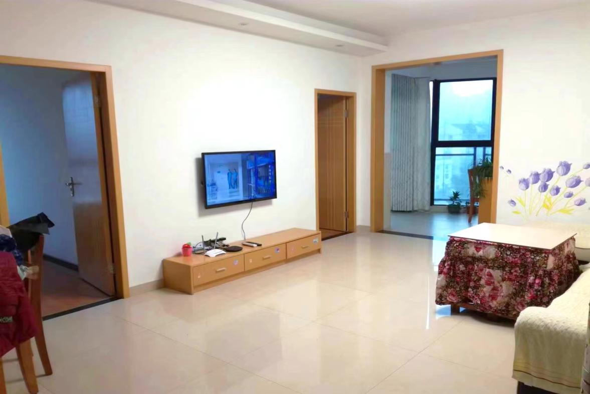 雅林春晓 2室2厅1卫 1500.0元/月 雅林春晓 2室2厅1卫 1500.0元/月室内图