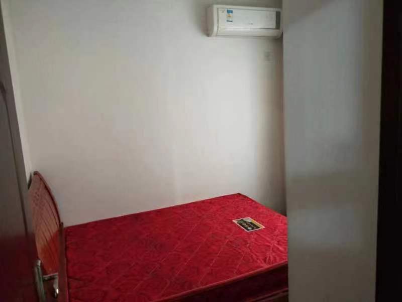 香格里拉  2室2厅1卫   39.00万