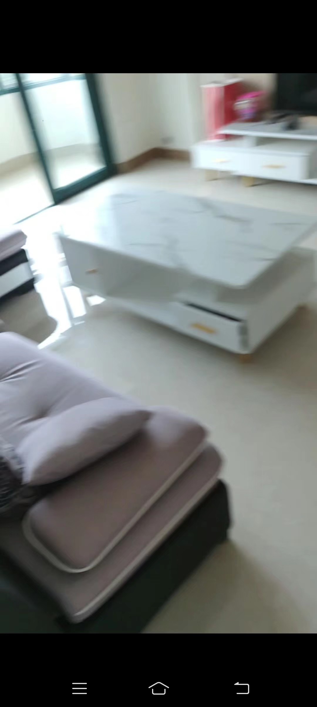 恒大绿洲  2室2厅1卫    1900.0元/月