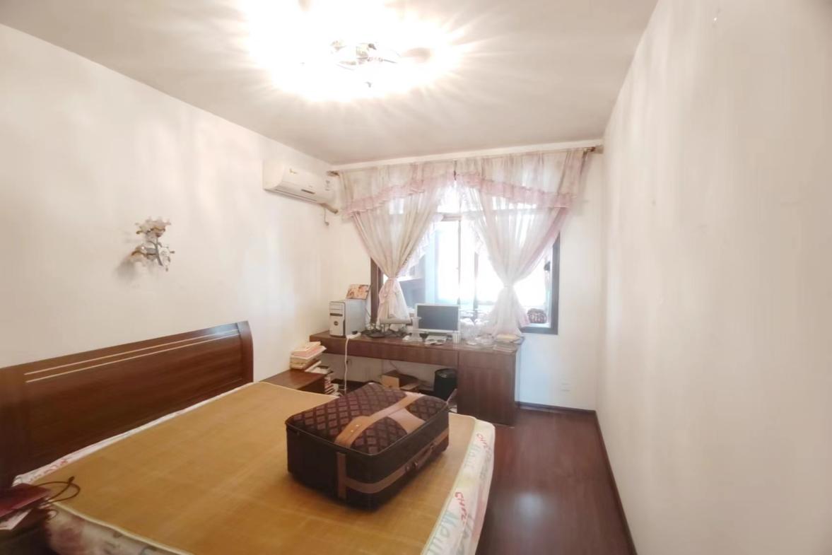 国家煤矿安全监察单位房(国家矿山安全监察)  3室2厅1卫    93.8万室内图