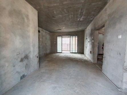 大汉龙城兴龙府  3室2厅1卫    55.0万