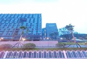 长房云西府向上公寓   40.0㎡      4000.0元/月 长房云西府向上公寓   40.0㎡      4000.0元/月