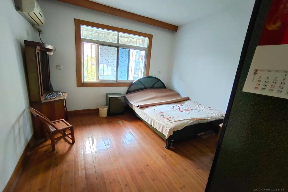 天鹅花园 3室1厅1卫 1200.0元/月 天鹅花园 3室1厅1卫 1200.0元/月室内图