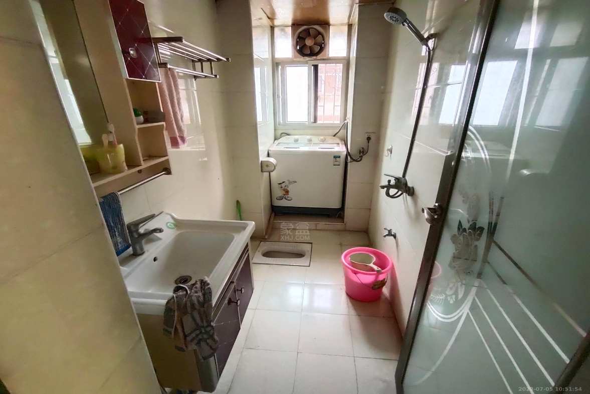 天鹅花园 3室1厅1卫 1200.0元/月 天鹅花园 3室1厅1卫 1200.0元/月室内图