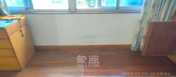 林苑小区  2室2厅1卫   1400.00元/月