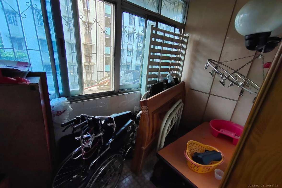 天鹅花园 3室1厅1卫 1200.0元/月 天鹅花园 3室1厅1卫 1200.0元/月室内图