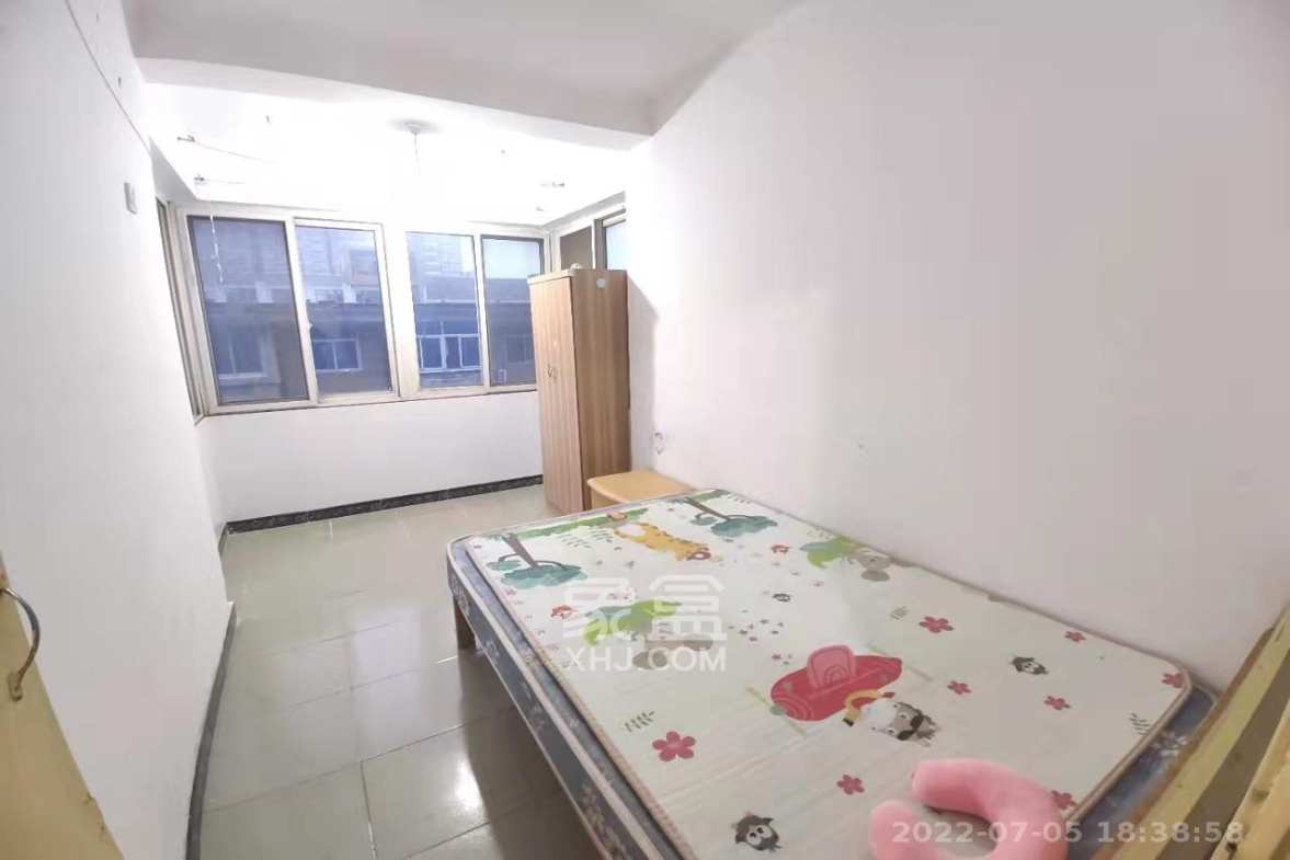 芙蓉电器城 2室2厅1卫 1200.0元/月 芙蓉电器城 2室2厅1卫 1200.0元/月室内图