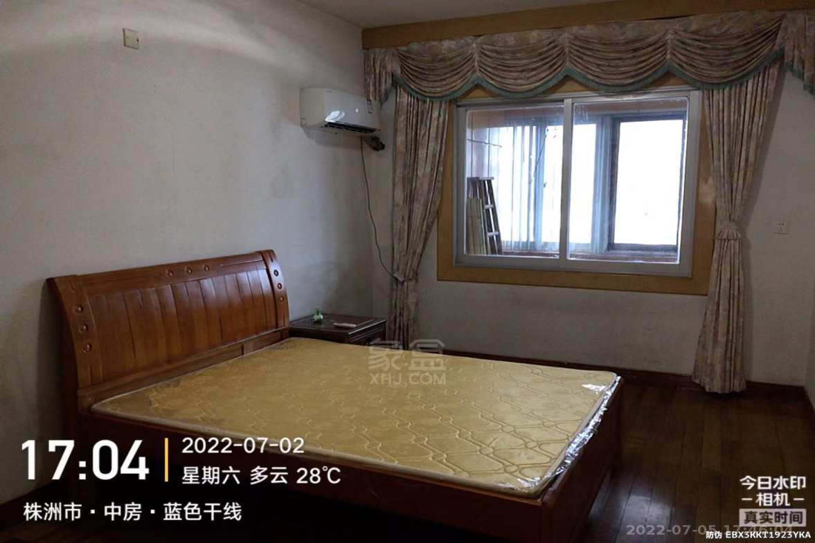 鑫峰大厦 2室2厅1卫 1200.0元/月 鑫峰大厦 2室2厅1卫 1200.0元/月室内图