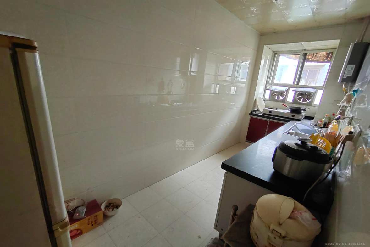 天鹅花园 3室1厅1卫 1200.0元/月 天鹅花园 3室1厅1卫 1200.0元/月室内图