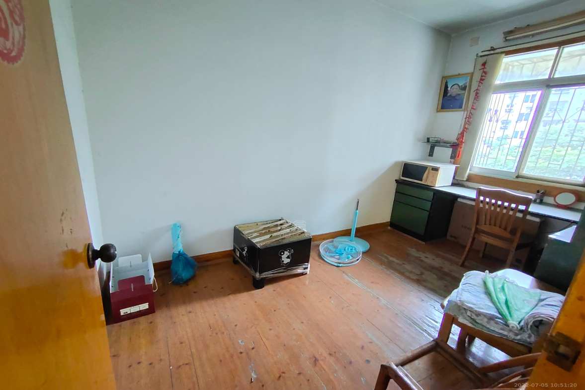 天鹅花园 3室1厅1卫 1200.0元/月 天鹅花园 3室1厅1卫 1200.0元/月室内图