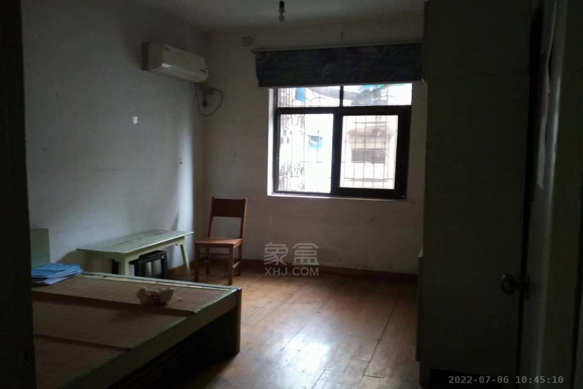 汇达花园  3室2厅1卫    980.0元/月室内图