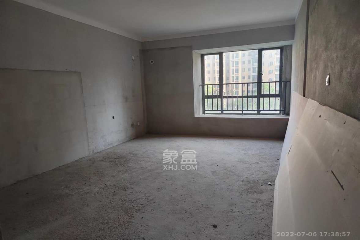 深业睿城 4室2厅1卫 1500.0元/月 深业睿城 4室2厅1卫 1500.0元/月室内图