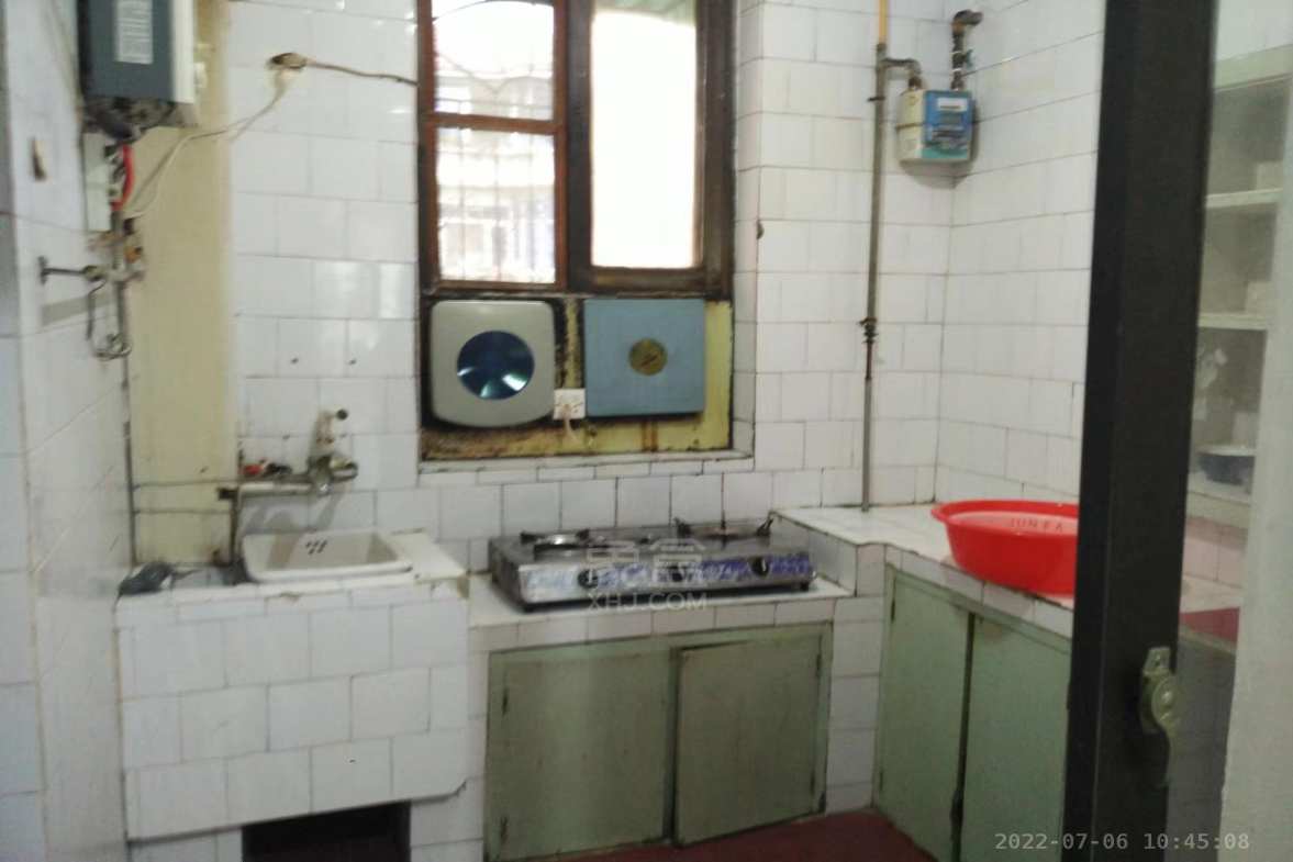 汇达花园  3室2厅1卫    980.0元/月室内图