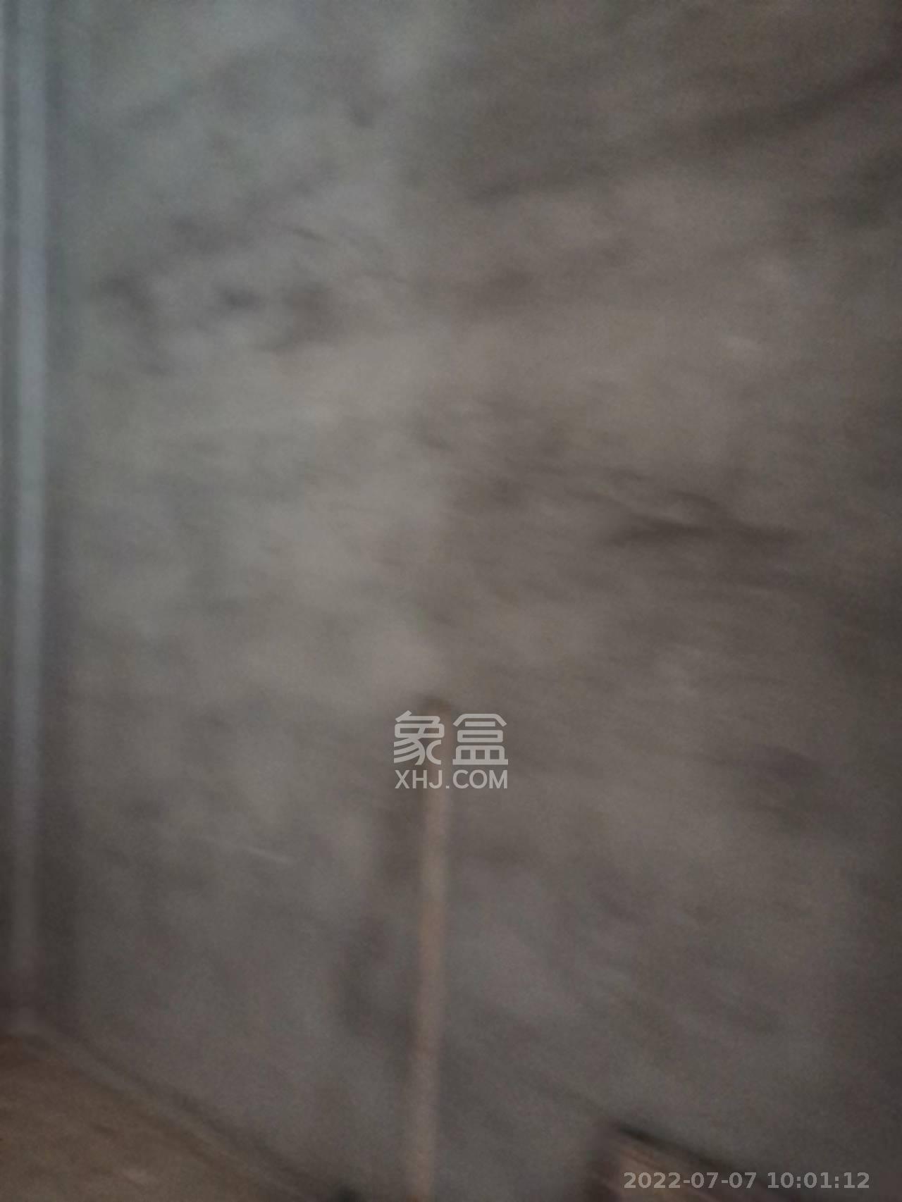 协信星澜汇   36.88㎡     3600.00元/月