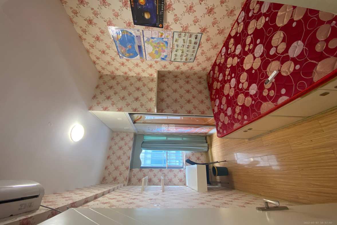 摩天一号 2室1厅1卫 2500.0元/月 摩天一号 2室1厅1卫 2500.0元/月室内图